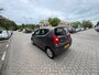 Nissan Pixo 1.0 Look