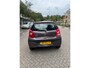 Nissan Pixo 1.0 Look