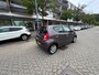 Nissan Pixo 1.0 Look