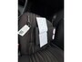 Nissan Pixo 1.0 Look