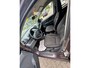 Nissan Pixo 1.0 Look