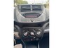 Nissan Pixo 1.0 Look