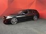 Mercedes-Benz C-klasse Estate 180 Business Solution AMG | Pano | Trekhaak | Virtual | Camera