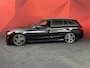 Mercedes-Benz C-klasse Estate 180 Business Solution AMG | Pano | Trekhaak | Virtual | Camera