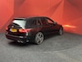 Mercedes-Benz C-klasse Estate 180 Business Solution AMG | Pano | Trekhaak | Virtual | Camera