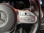 Mercedes-Benz C-klasse Estate 180 Business Solution AMG | Pano | Trekhaak | Virtual | Camera
