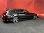Mercedes-Benz C-klasse Estate 180 Business Solution AMG | Pano | Trekhaak | Virtual | Camera