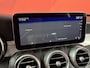 Mercedes-Benz C-klasse Estate 180 Business Solution AMG | Pano | Trekhaak | Virtual | Camera