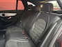 Mercedes-Benz C-klasse Estate 180 Business Solution AMG | Pano | Trekhaak | Virtual | Camera