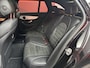 Mercedes-Benz C-klasse Estate 180 Business Solution AMG | Pano | Trekhaak | Virtual | Camera