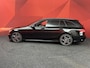 Mercedes-Benz C-klasse Estate 180 Business Solution AMG | Pano | Trekhaak | Virtual | Camera