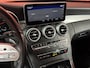 Mercedes-Benz C-klasse Estate 180 Business Solution AMG | Pano | Trekhaak | Virtual | Camera