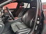 Mercedes-Benz C-klasse Estate 180 Business Solution AMG | Pano | Trekhaak | Virtual | Camera