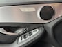 Mercedes-Benz C-klasse Estate 180 Business Solution AMG | Pano | Trekhaak | Virtual | Camera