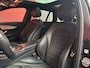 Mercedes-Benz C-klasse Estate 180 Business Solution AMG | Pano | Trekhaak | Virtual | Camera