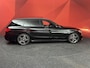 Mercedes-Benz C-klasse Estate 180 Business Solution AMG | Pano | Trekhaak | Virtual | Camera