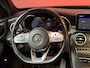 Mercedes-Benz C-klasse Estate 180 Business Solution AMG | Pano | Trekhaak | Virtual | Camera