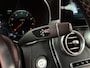 Mercedes-Benz C-klasse Estate 180 Business Solution AMG | Pano | Trekhaak | Virtual | Camera
