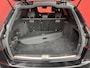 Mercedes-Benz C-klasse Estate 180 Business Solution AMG | Pano | Trekhaak | Virtual | Camera