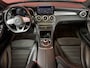 Mercedes-Benz C-klasse Estate 180 Business Solution AMG | Pano | Trekhaak | Virtual | Camera