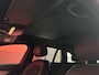 Mercedes-Benz C-klasse Estate 180 Business Solution AMG | Pano | Trekhaak | Virtual | Camera