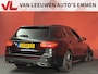Mercedes-Benz C-klasse Estate 180 Business Solution AMG | Pano | Trekhaak | Virtual | Camera