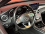 Mercedes-Benz C-klasse Estate 180 Business Solution AMG | Pano | Trekhaak | Virtual | Camera