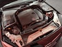 Mercedes-Benz C-klasse Estate 180 Business Solution AMG | Pano | Trekhaak | Virtual | Camera
