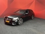 Mercedes-Benz C-klasse Estate 180 Business Solution AMG | Pano | Trekhaak | Virtual | Camera