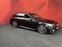 Mercedes-Benz C-klasse Estate 180 Business Solution AMG | Pano | Trekhaak | Virtual | Camera