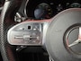 Mercedes-Benz C-klasse Estate 180 Business Solution AMG | Pano | Trekhaak | Virtual | Camera