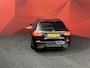 Mercedes-Benz C-klasse Estate 180 Business Solution AMG | Pano | Trekhaak | Virtual | Camera