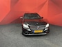 Mercedes-Benz C-klasse Estate 180 Business Solution AMG | Pano | Trekhaak | Virtual | Camera
