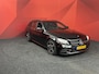 Mercedes-Benz C-klasse Estate 180 Business Solution AMG | Pano | Trekhaak | Virtual | Camera