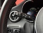 Mercedes-Benz C-klasse Estate 180 Business Solution AMG | Pano | Trekhaak | Virtual | Camera