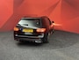 Mercedes-Benz C-klasse Estate 180 Business Solution AMG | Pano | Trekhaak | Virtual | Camera