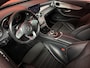 Mercedes-Benz C-klasse Estate 180 Business Solution AMG | Pano | Trekhaak | Virtual | Camera