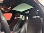 Mercedes-Benz C-klasse Estate 180 Business Solution AMG | Pano | Trekhaak | Virtual | Camera
