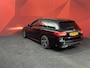 Mercedes-Benz C-klasse Estate 180 Business Solution AMG | Pano | Trekhaak | Virtual | Camera