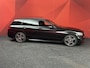Mercedes-Benz C-klasse Estate 180 Business Solution AMG | Pano | Trekhaak | Virtual | Camera
