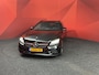 Mercedes-Benz C-klasse Estate 180 Business Solution AMG | Pano | Trekhaak | Virtual | Camera