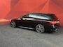 Mercedes-Benz C-klasse Estate 180 Business Solution AMG | Pano | Trekhaak | Virtual | Camera