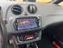 SEAT Ibiza SC 1.4 TSI Cupra|Org NL|180PK|Airco|Navi|Cruise|