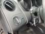 SEAT Ibiza SC 1.4 TSI Cupra|Org NL|180PK|Airco|Navi|Cruise|