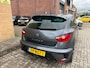 SEAT Ibiza SC 1.4 TSI Cupra|Org NL|180PK|Airco|Navi|Cruise|