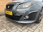 SEAT Ibiza SC 1.4 TSI Cupra|Org NL|180PK|Airco|Navi|Cruise|