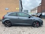 SEAT Ibiza SC 1.4 TSI Cupra|Org NL|180PK|Airco|Navi|Cruise|