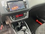 SEAT Ibiza SC 1.4 TSI Cupra|Org NL|180PK|Airco|Navi|Cruise|