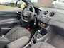 SEAT Ibiza SC 1.4 TSI Cupra|Org NL|180PK|Airco|Navi|Cruise|