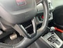 SEAT Ibiza SC 1.4 TSI Cupra|Org NL|180PK|Airco|Navi|Cruise|